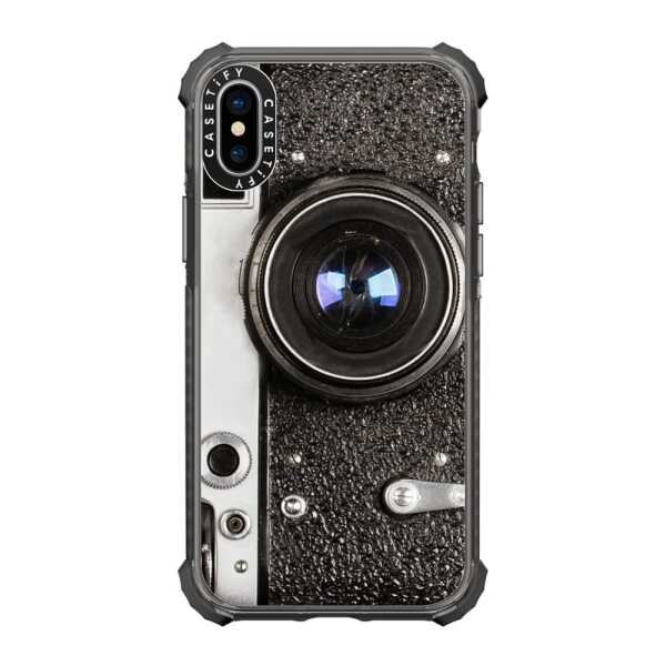 camera case.jpg