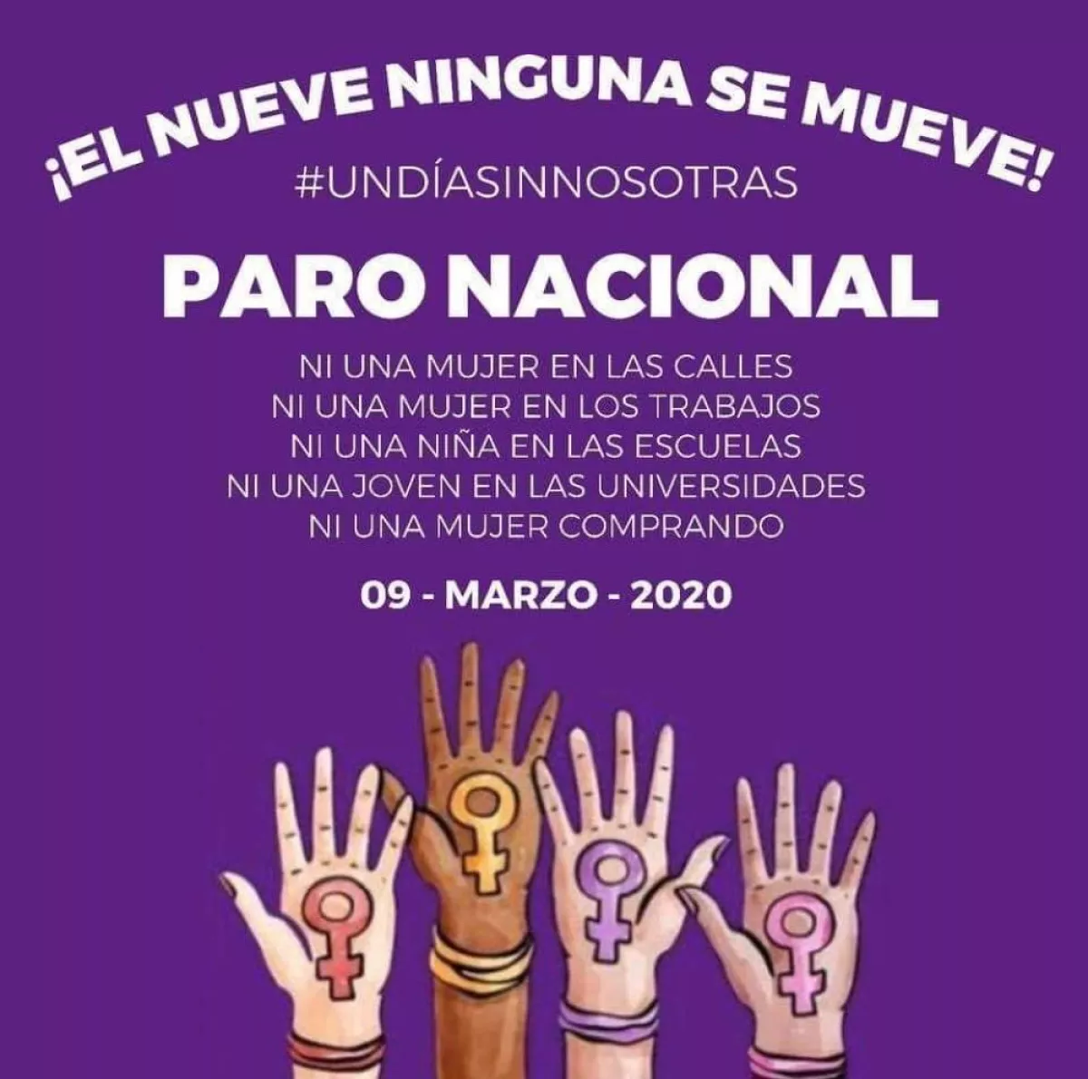 Paro Nacional de Mujeres.jpg