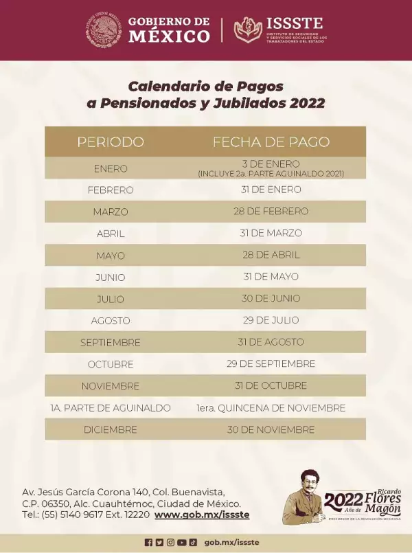 calendario-pagos-issste.jpeg