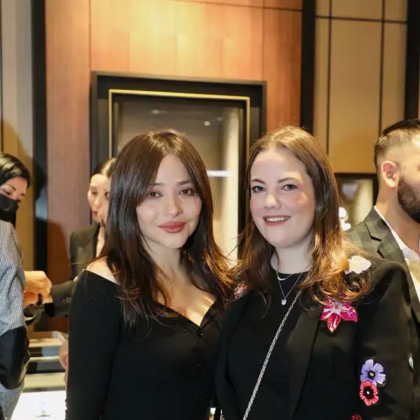 Teresa Ruiz y Tamara Berger.jpeg