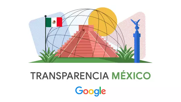 google news showcase