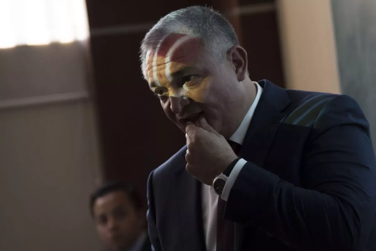 Genaro García Luna.jpeg