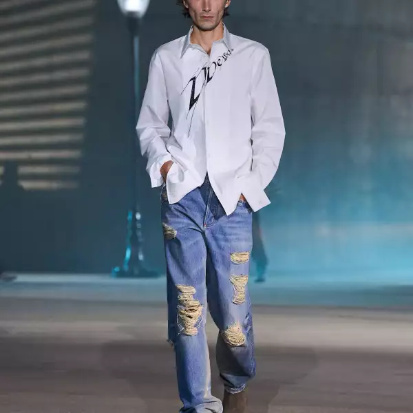 Dior Resort PO S27 074.jpg