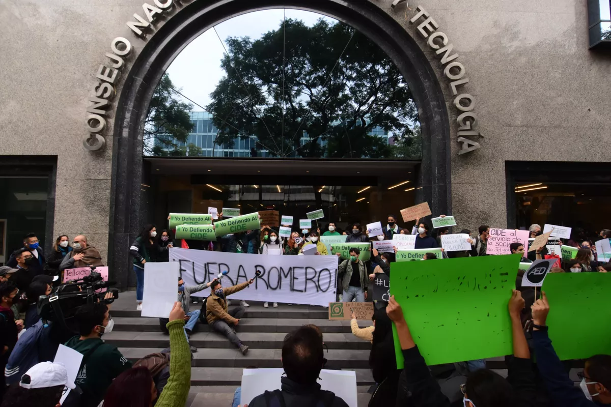 Conacyt_DEO_6609 (1).jpeg