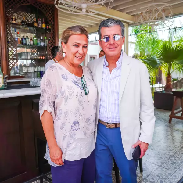 Brunch FLC en San Miguel de Allende - 14.jpg