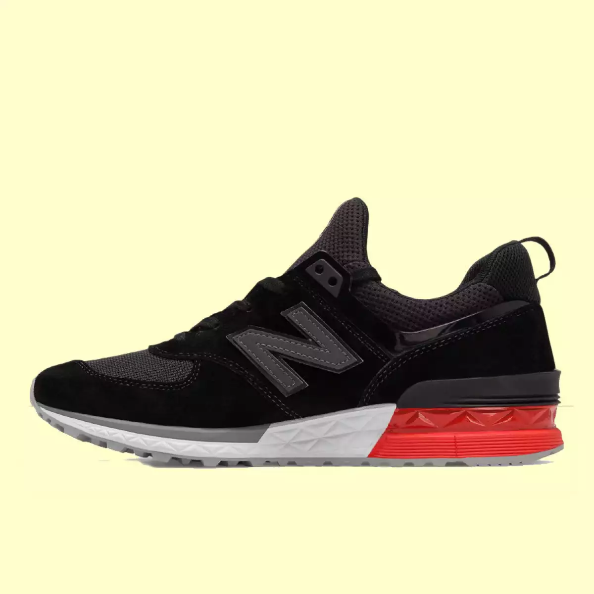 New Balance 574 Sport