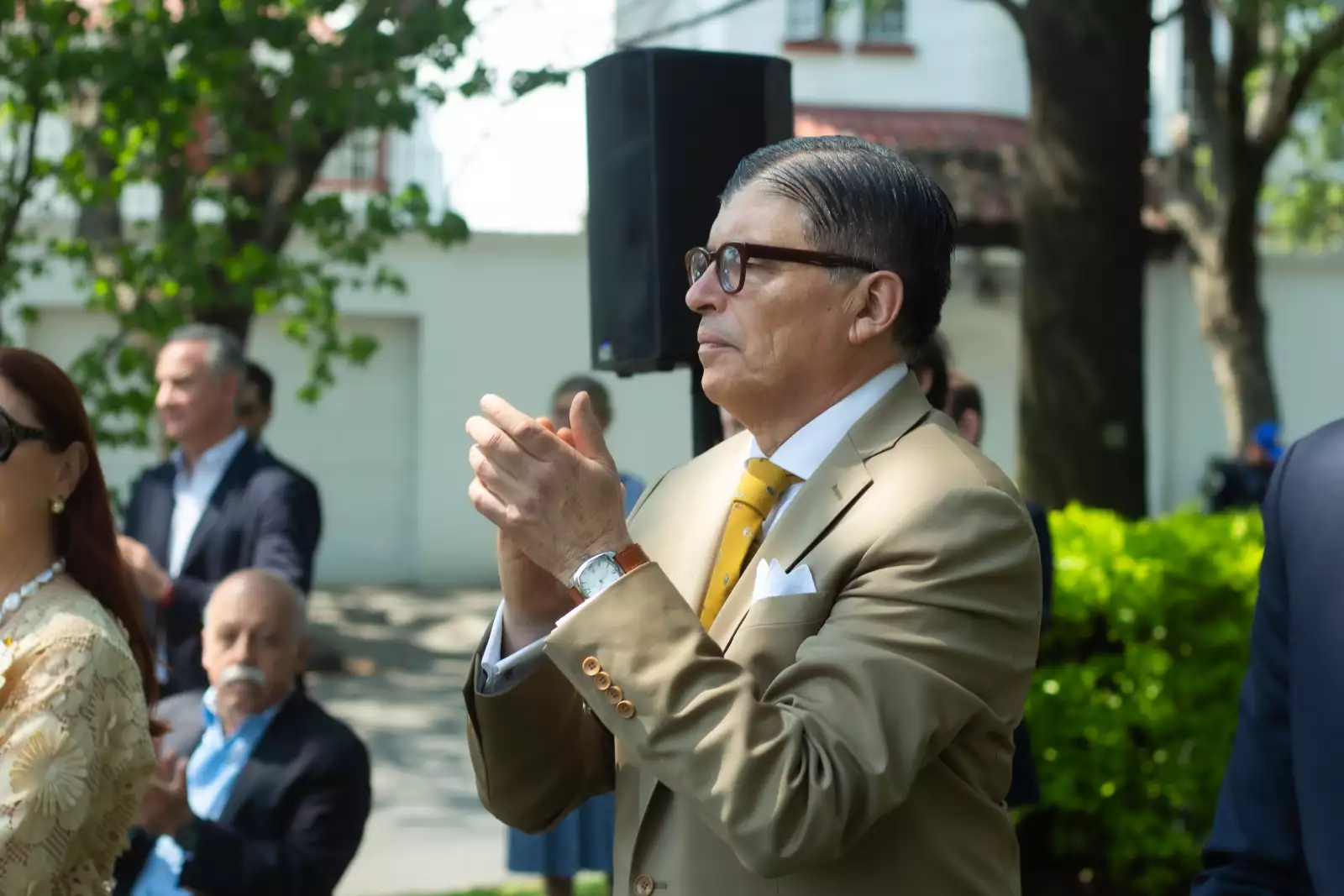 REPUBLICA DOMINICANA
