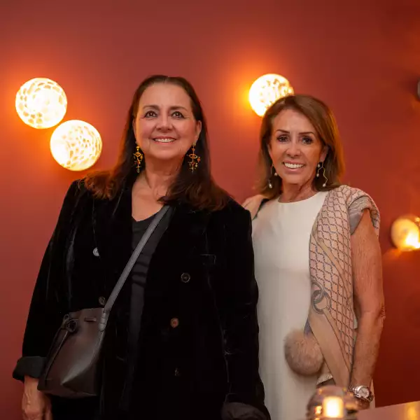 Nadia Molina, Connie Estrada-1.jpg