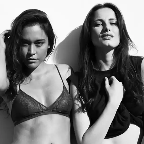 Mañana al sol (Fotos de Tigre Escobar)