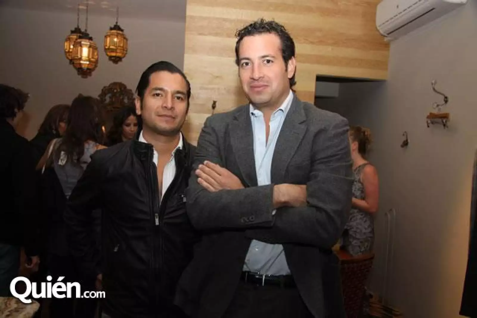 Inaugruaci?ei-b Fashion Suite