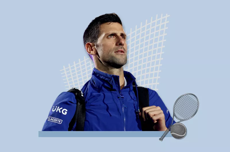 Novak-Djokovic-Deportado-Australia