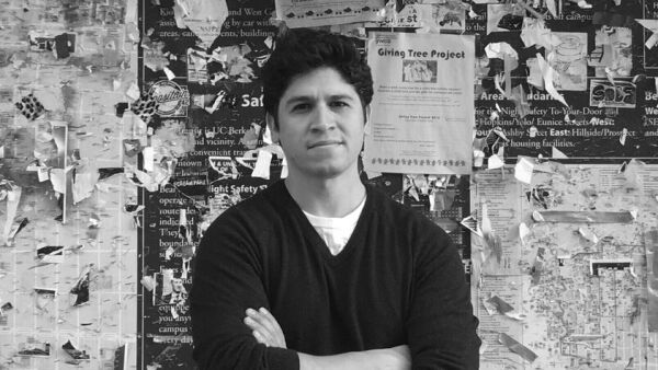 Salvador Cisneros