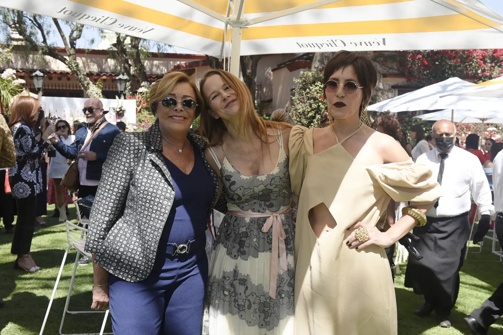 COMIDA31MUJERESQUIEN_115.JPG