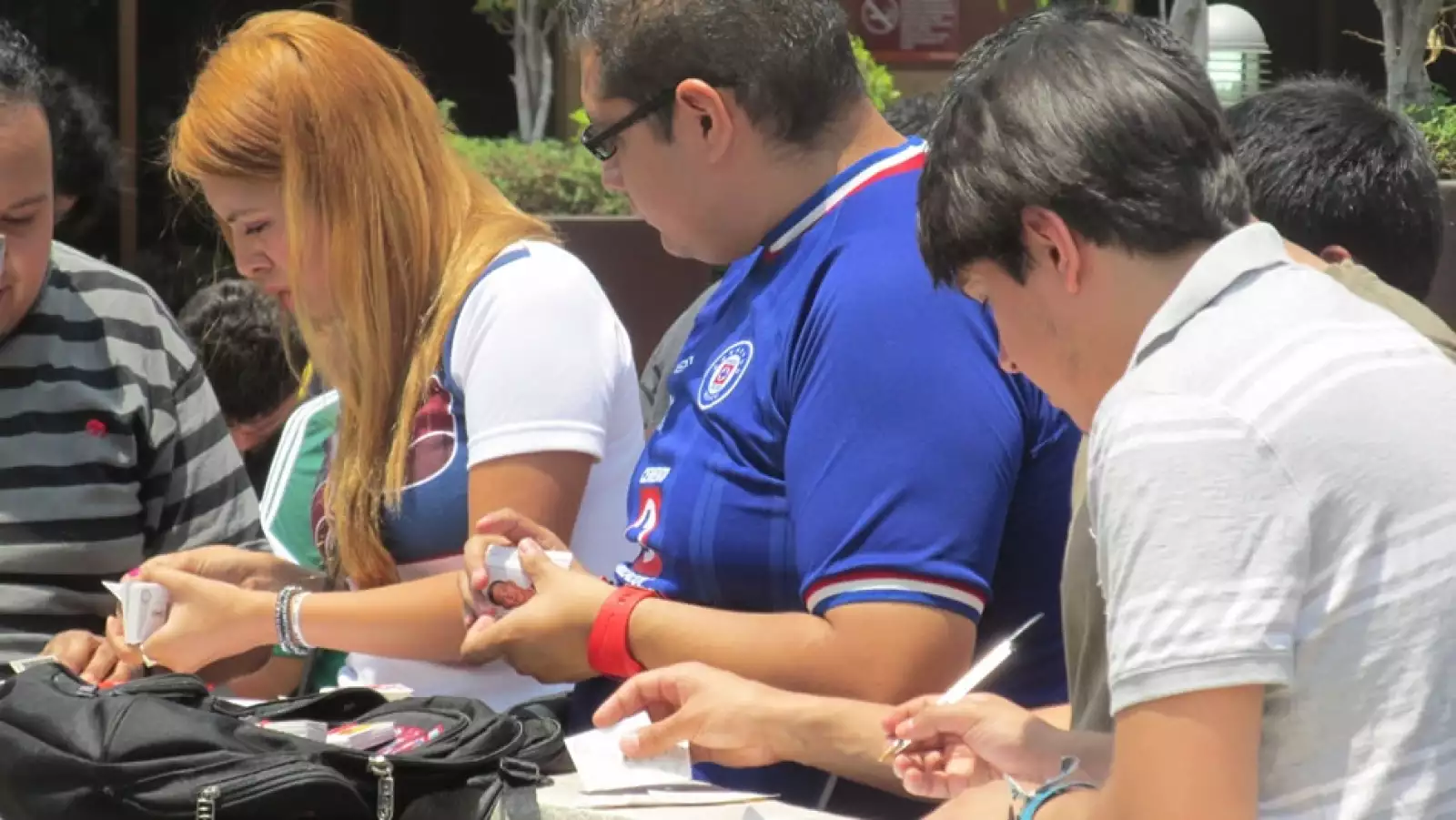 panini_mundial_estampas