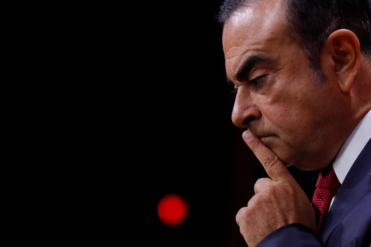 181120 Carlos Ghosn Nissan reuters ok.jpg