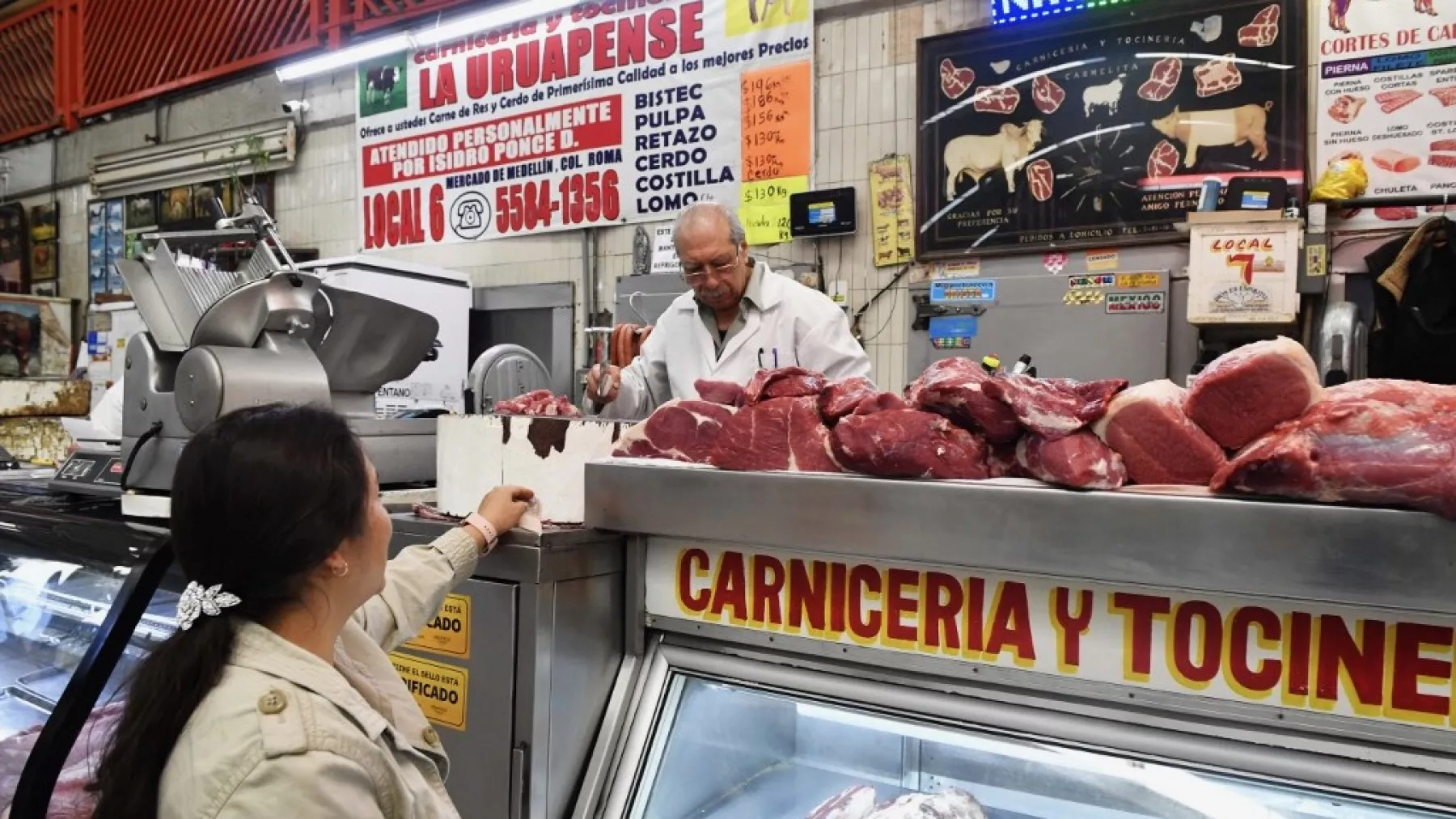 AMLO anuncia nuevo plan contra inflación