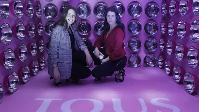 QUITOUS&ELLE 100419RB 173.JPG