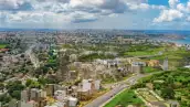 Economía de Senegal de frente a su participación en el Mundial 2026