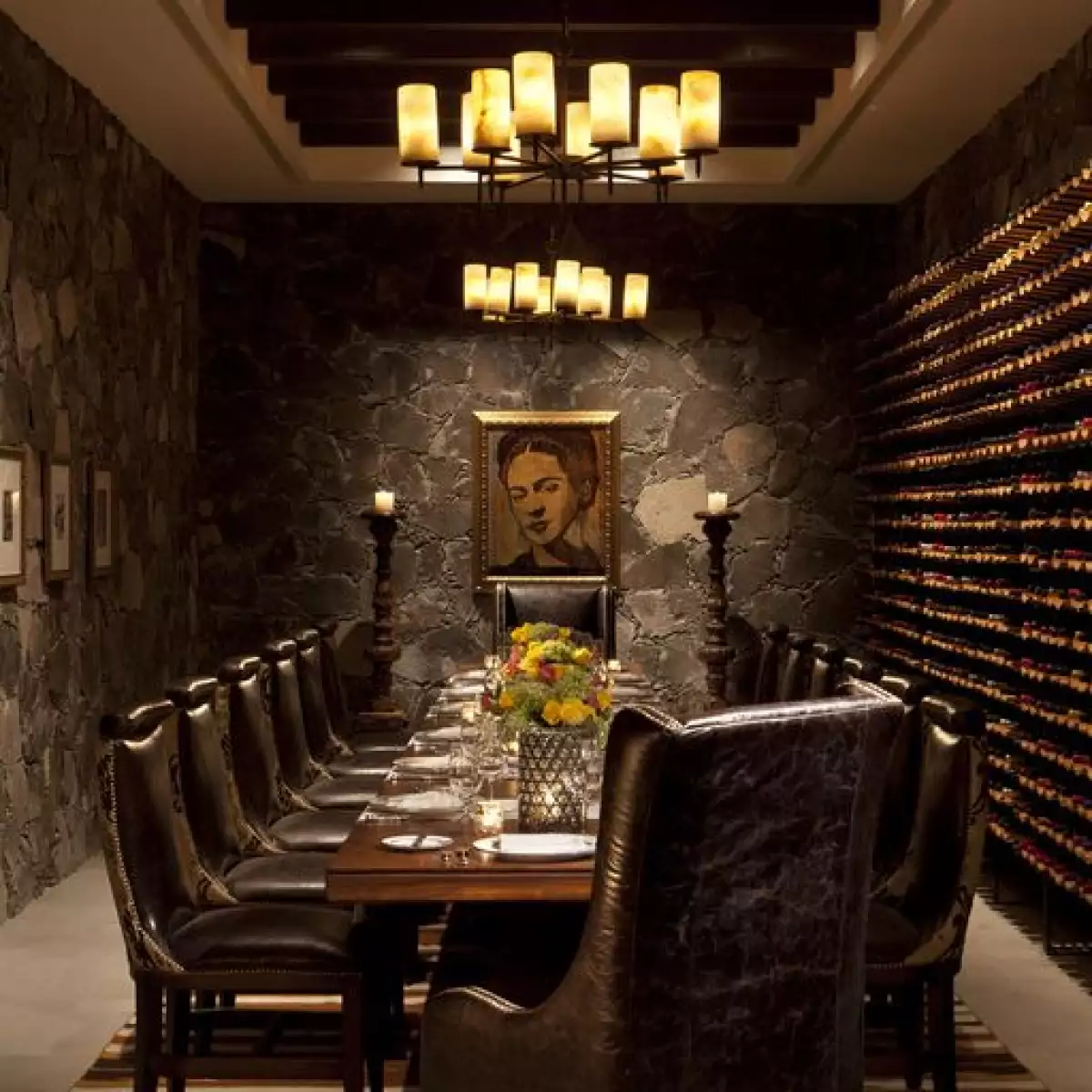 cena-dedicada-a-frida-kahlo