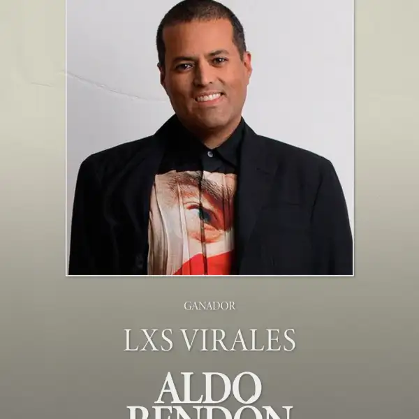 VIRALES-JURADO.jpg