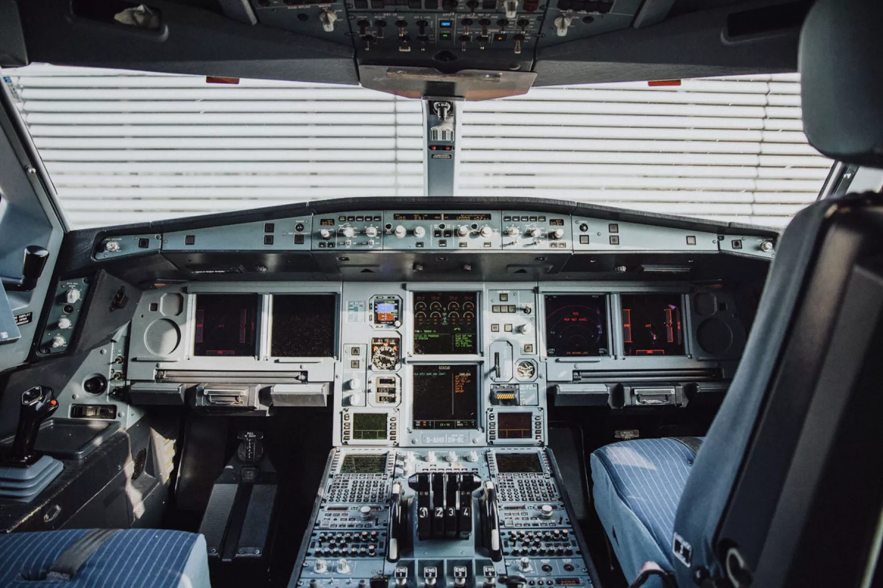 XPA_WEB_AEROPUERTO_LUFTHANSA_JZ_057.jpg