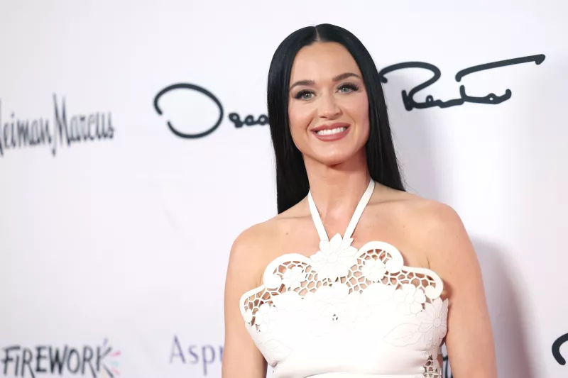 Katy Perry enfrenta investigación en Australia tras acusación de Ruby Rose