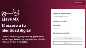 Cómo crear tu cuenta Llave MX paso a paso: guía práctica para sacarla y usarla en trámites