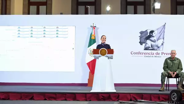 Sheinbaum-poder-judicial-proceso.jpeg