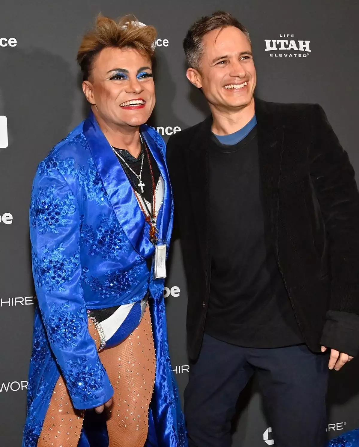 gael-garcia-cassandro