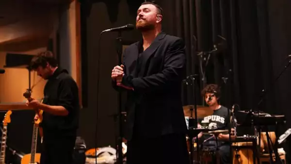sam smith (2).png