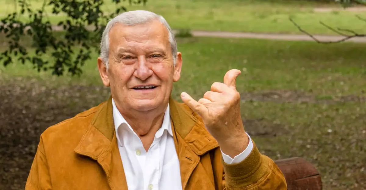 Shaka