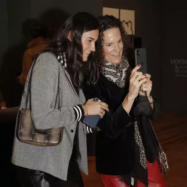 QUIACALA 111121RB018.JPG