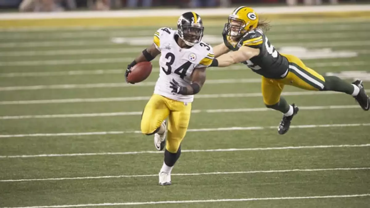 NFL