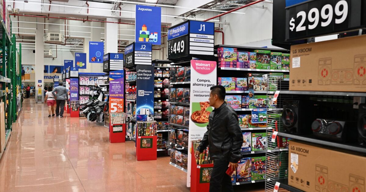 Banxico enflasyona yönelik riskler görüyor; Heath rehavete kapılmamak istiyor