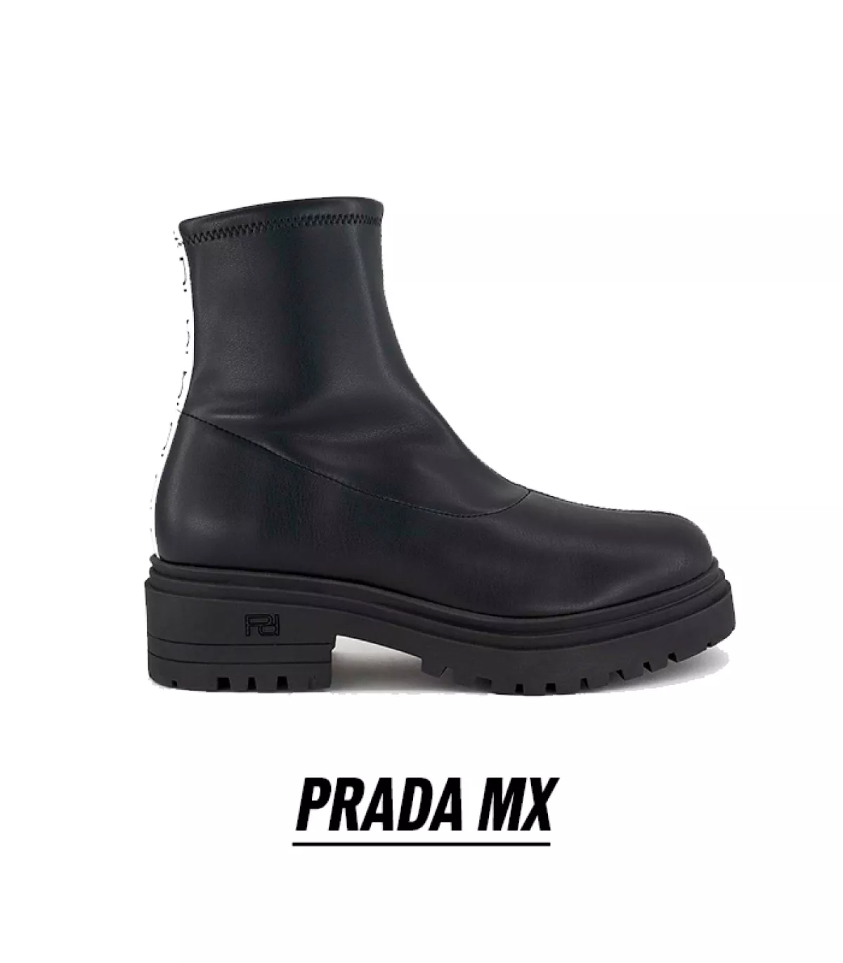 prada.mx