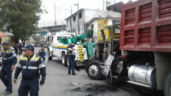 Operativo
