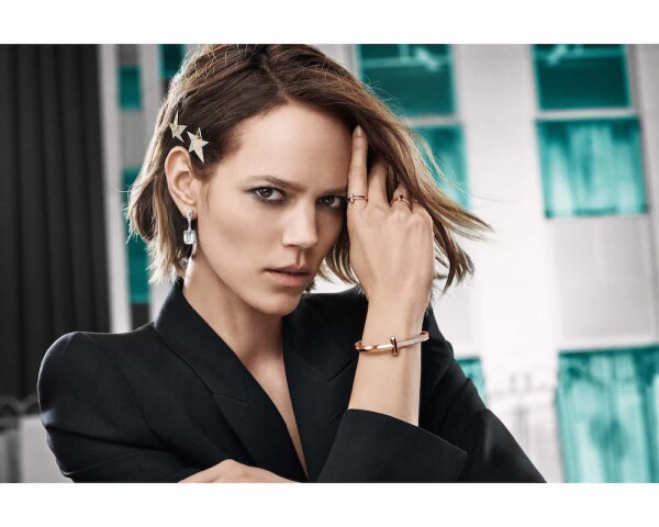 Freja Beha Erichsen.jpg