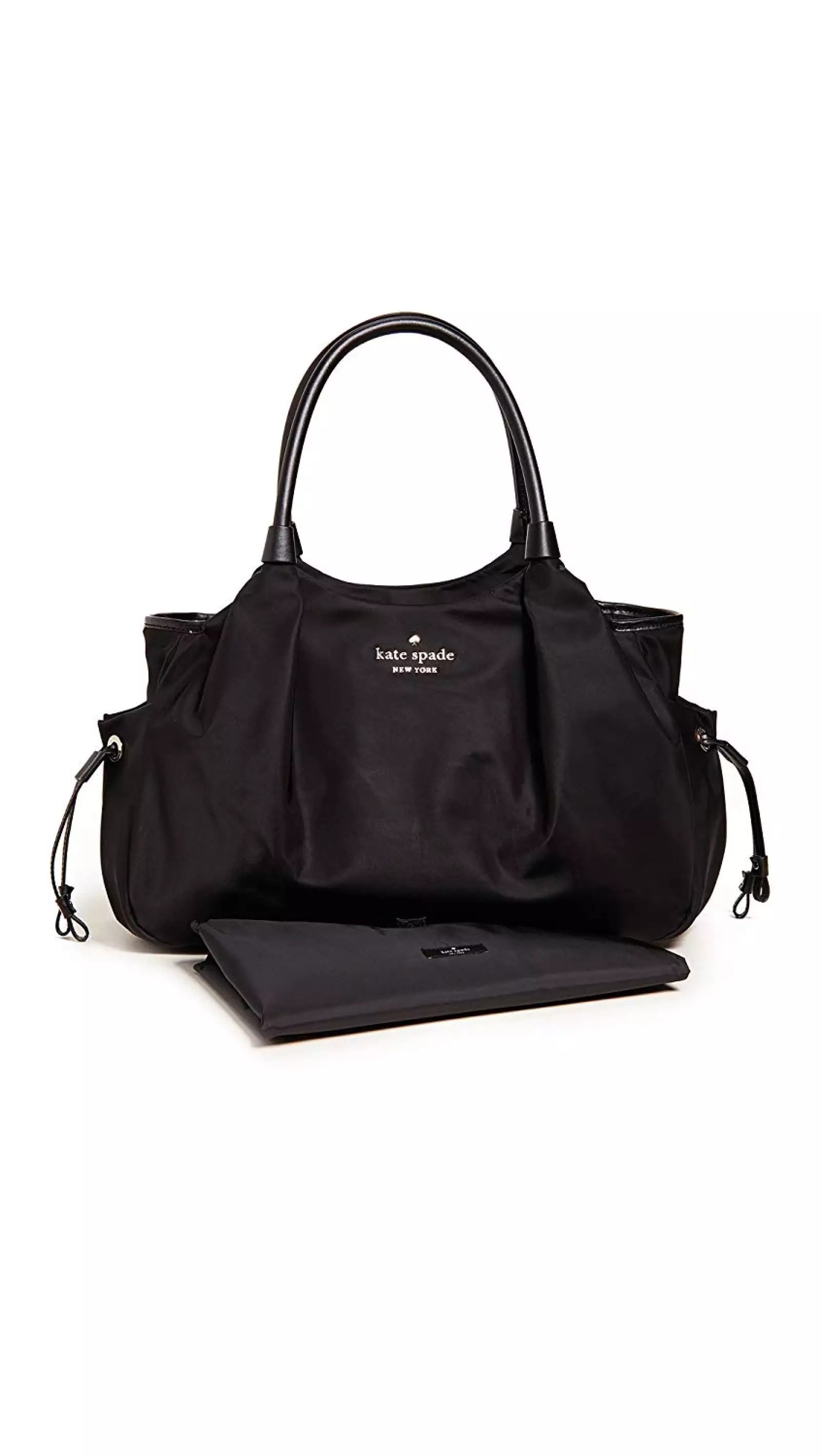 Pañalera Kate Spade