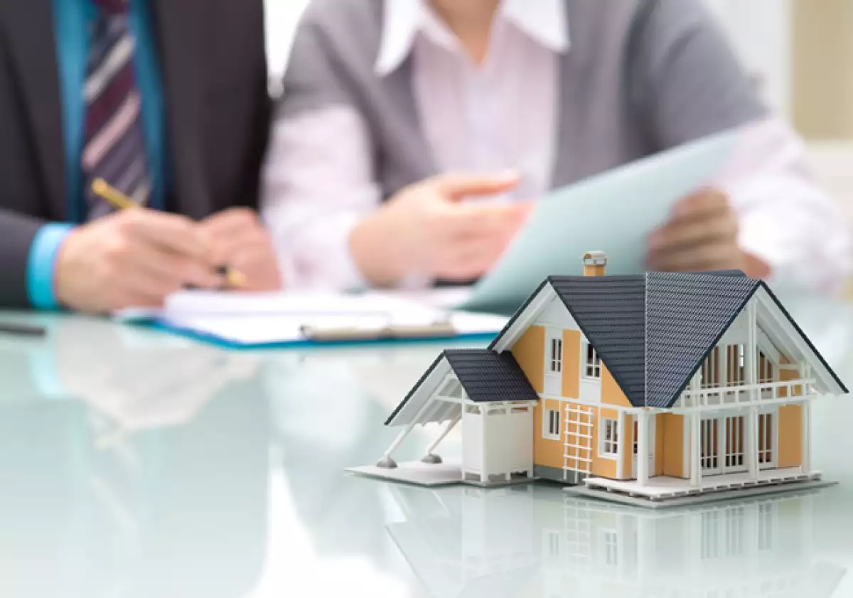 decisión vivienda
