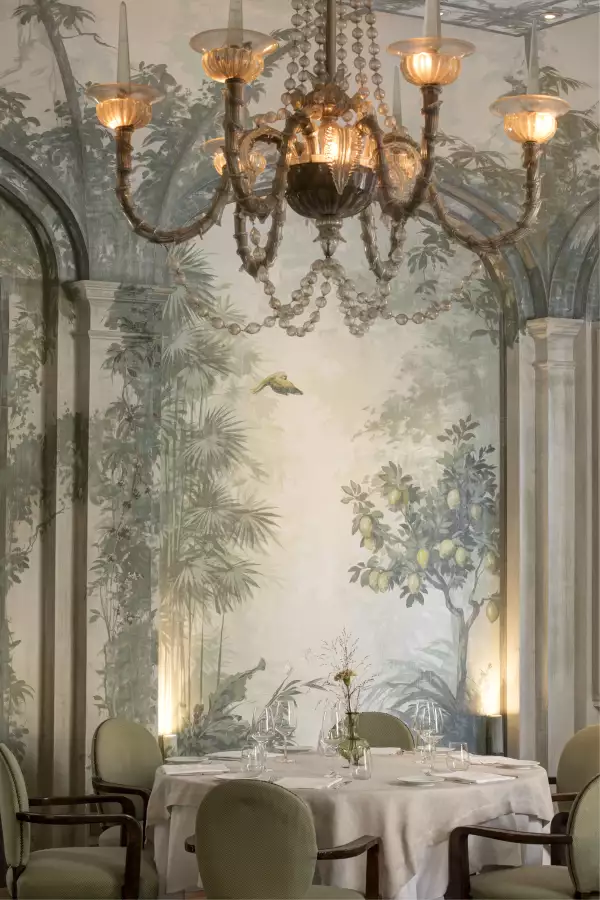 RFH Hotel de Russie - Le Jardin Restaurant 7536 JG Nov 21.jpg