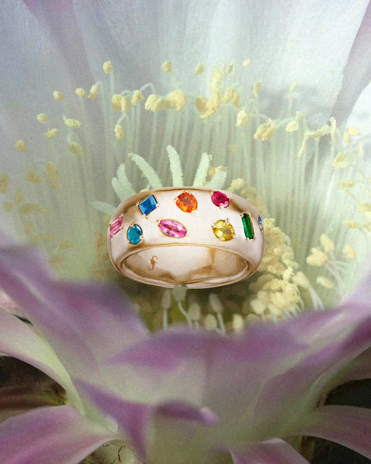 josefina bailleres joyeria