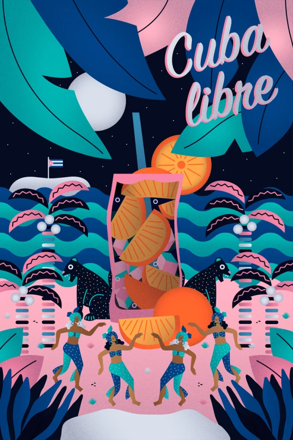 cubalibre