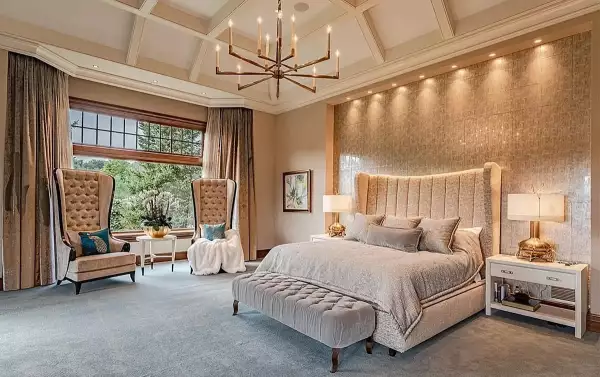 travis-kelce-taylor-swift-nueva-mansion.jpg