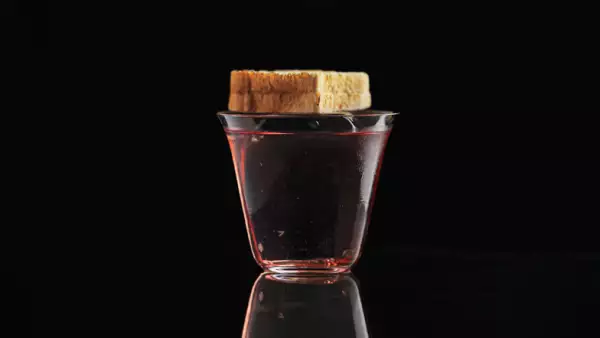 recetas-de-mocktail.jpg