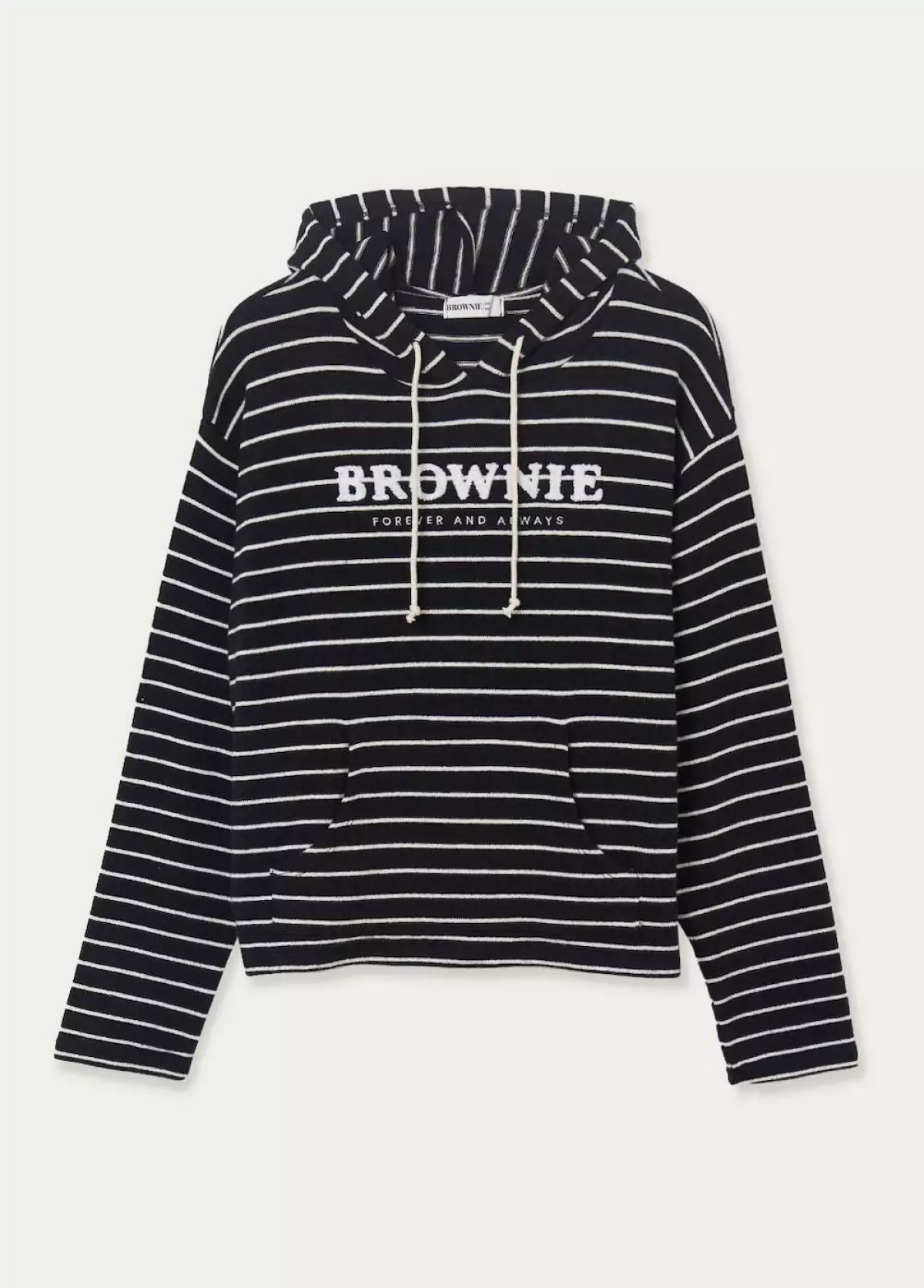 brownie