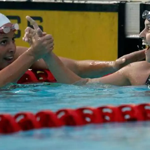 centroamericanos nado