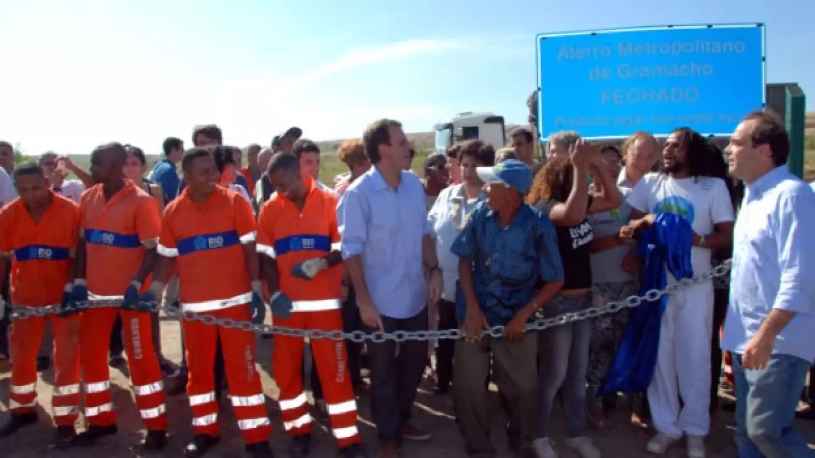 relleno sanitario rio de janeiro 02