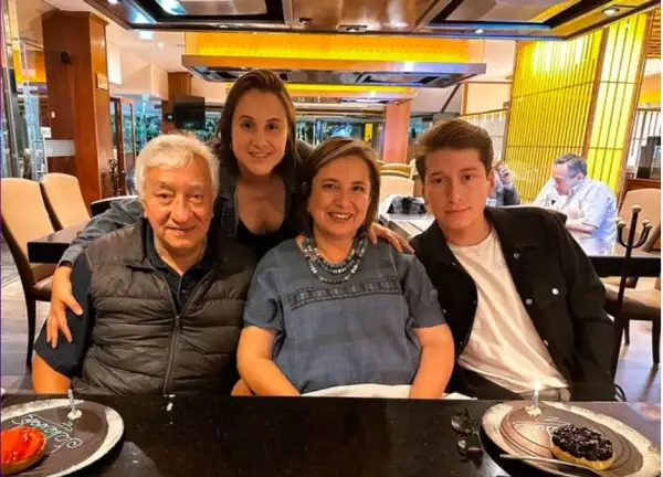 xochitl-galvez-familia.jpg