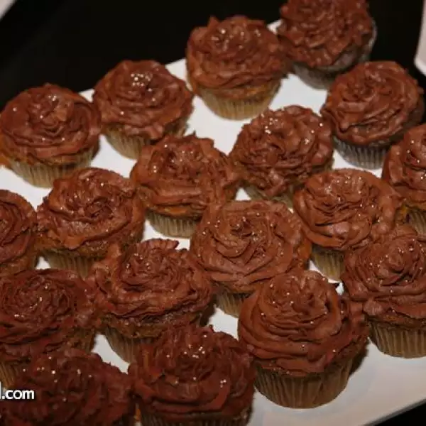 Premios Elle Belleza