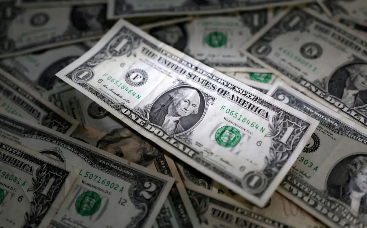 ¿Cómo afectaría una victoria de Trump a la inflación en EU? Esto dicen analistas